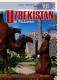 Uzbekistan in Pictures.  By Bella Waters.